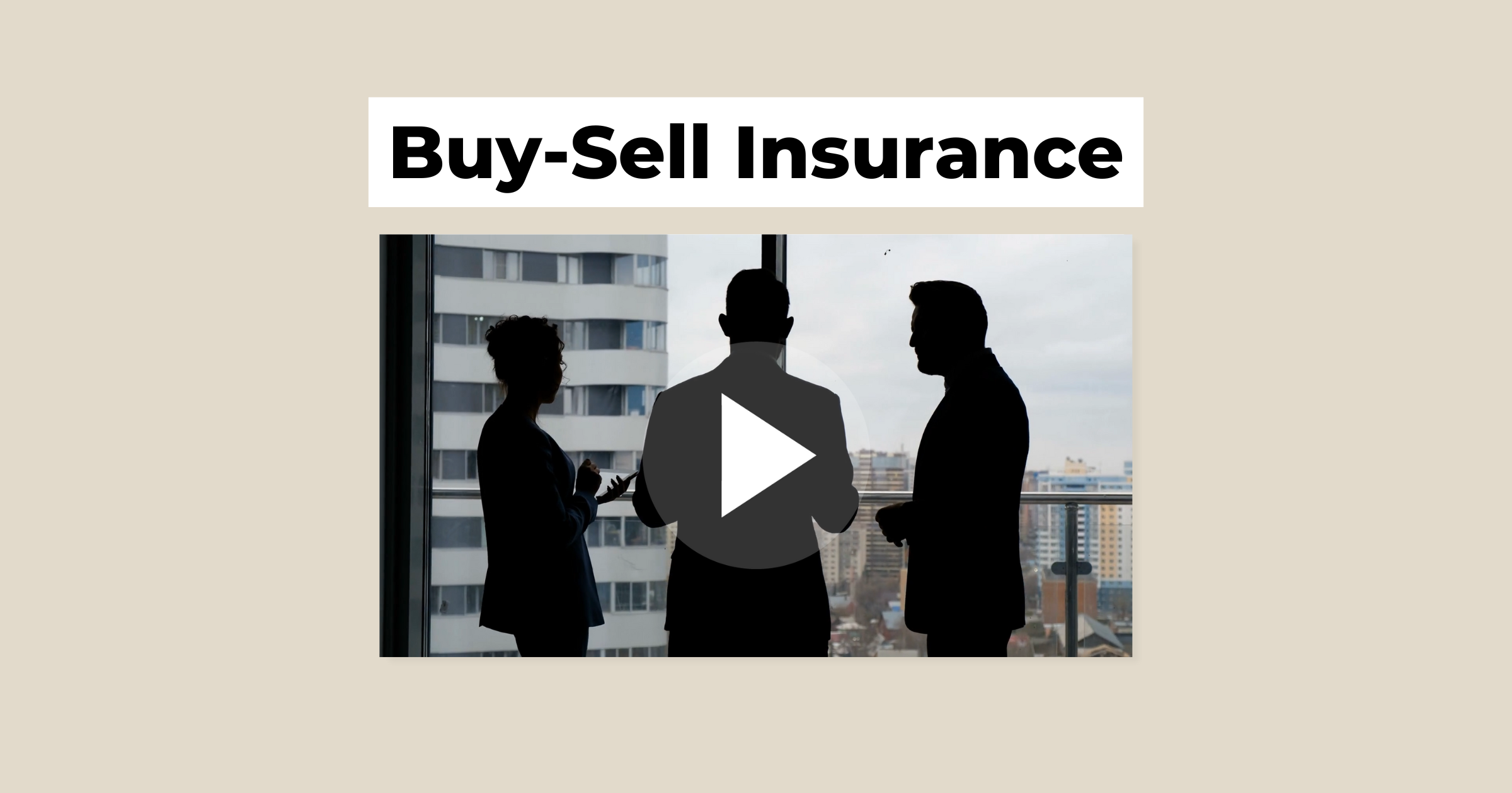 thumbnail buy sell insurance