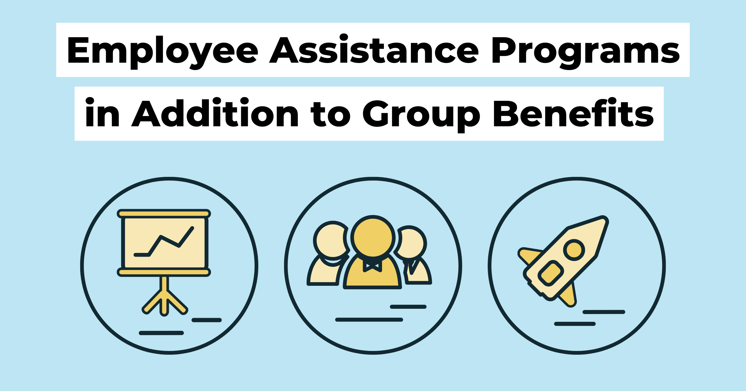 thumbnail employee assistance programs (eaps) in addition to group benefits