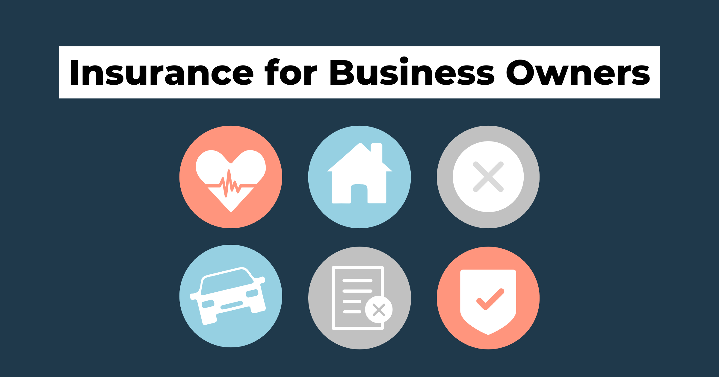 thumbnail insurance for business owners