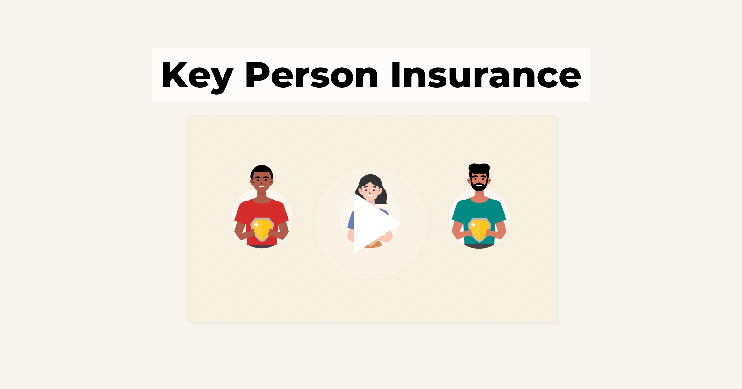 thumbnail key person insurance